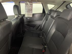 Photo '20' of Nissan Dualis