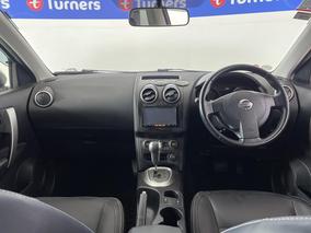 Photo '17' of Nissan Dualis