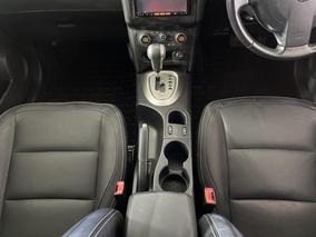 Photo '18' of Nissan Dualis