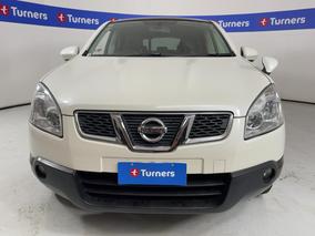 Photo '2' of Nissan Dualis
