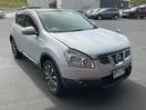 Thumbnail '1' of Nissan Dualis