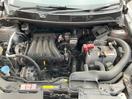 Thumbnail '2' of Nissan Dualis