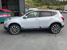Thumbnail '5' of Nissan Dualis
