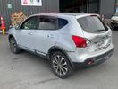 Thumbnail '6' of Nissan Dualis