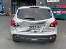 Thumbnail '7' of Nissan Dualis