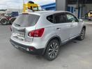 Thumbnail '8' of Nissan Dualis