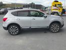 Thumbnail '9' of Nissan Dualis