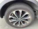 Thumbnail '10' of Nissan Dualis