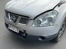 Thumbnail '12' of Nissan Dualis