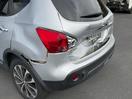 Thumbnail '13' of Nissan Dualis