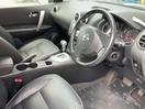 Thumbnail '15' of Nissan Dualis