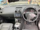Thumbnail '16' of Nissan Dualis