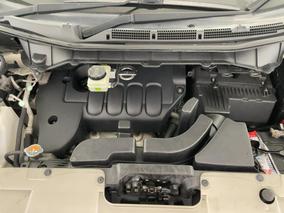 Photo '13' of Nissan Elgrand
