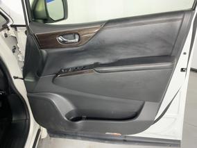 Photo '15' of Nissan Elgrand