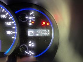 Photo '21' of Nissan Elgrand