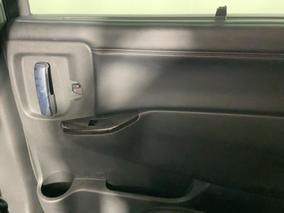 Photo '19' of Nissan Elgrand
