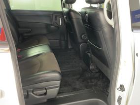 Photo '20' of Nissan Elgrand