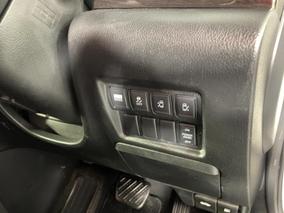 Photo '24' of Nissan Elgrand