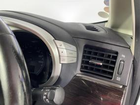 Photo '25' of Nissan Elgrand