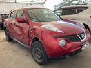 Thumbnail '2' of Nissan Juke