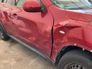 Thumbnail '3' of Nissan Juke