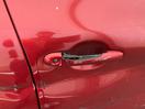 Thumbnail '4' of Nissan Juke