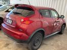 Thumbnail '5' of Nissan Juke