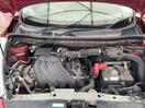 Thumbnail '10' of Nissan Juke