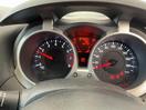 Thumbnail '14' of Nissan Juke