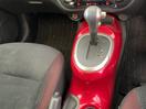Thumbnail '15' of Nissan Juke