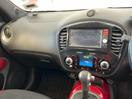 Thumbnail '16' of Nissan Juke