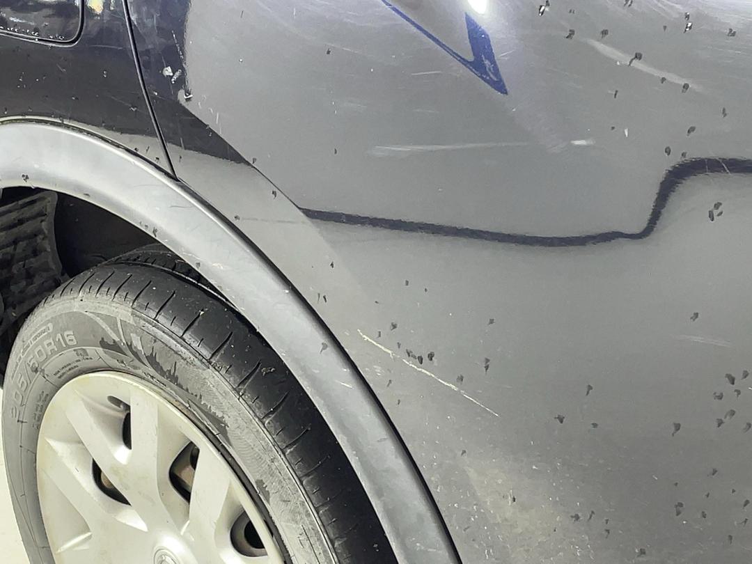 Photo '24' of Nissan Juke