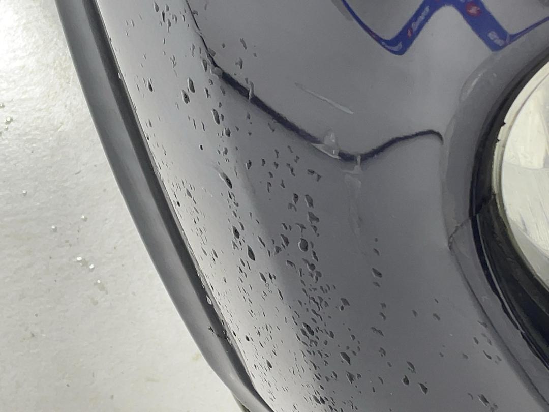 Photo '25' of Nissan Juke