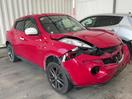 Thumbnail '4' of Nissan Juke