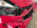 Thumbnail '5' of Nissan Juke