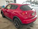 Thumbnail '7' of Nissan Juke