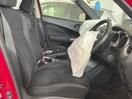Thumbnail '10' of Nissan Juke