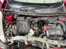 Thumbnail '11' of Nissan Juke