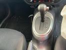 Thumbnail '17' of Nissan Juke