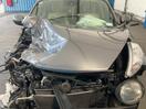 Thumbnail '2' of Nissan Juke TI