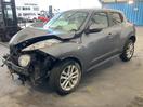 Thumbnail '3' of Nissan Juke TI