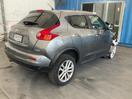 Thumbnail '6' of Nissan Juke TI