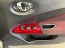 Thumbnail '8' of Nissan Juke TI