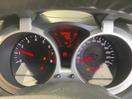 Thumbnail '10' of Nissan Juke TI