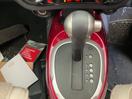 Thumbnail '12' of Nissan Juke TI