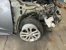Thumbnail '13' of Nissan Juke TI