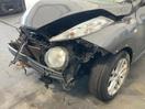 Thumbnail '14' of Nissan Juke TI