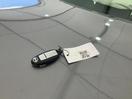 Thumbnail '15' of Nissan Juke TI