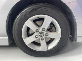 Photo '9' of Nissan Lafesta