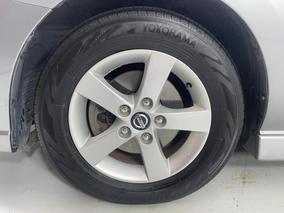Photo '10' of Nissan Lafesta